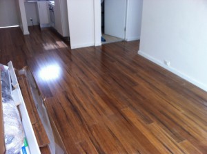 Timber Flooring 3